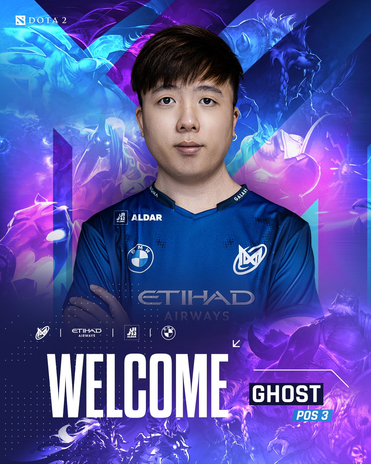 开云·Kaiyun网页版-《Dota2魅影之夜，成本土战队勇夺冠军》的简单介绍