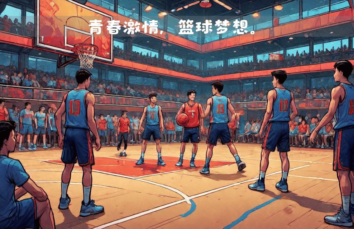 Kaiyun官方登录入口-关于青少年篮球“双创”基地快速成长，推动创新创业发展的信息