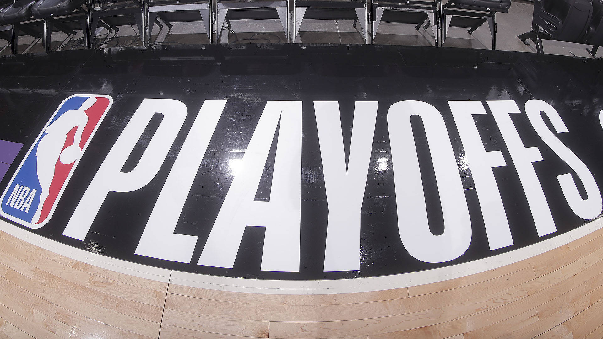 kaiyun开云·官方网站-电子竞技融合体育，NBA新媒体布局曝光的简单介绍