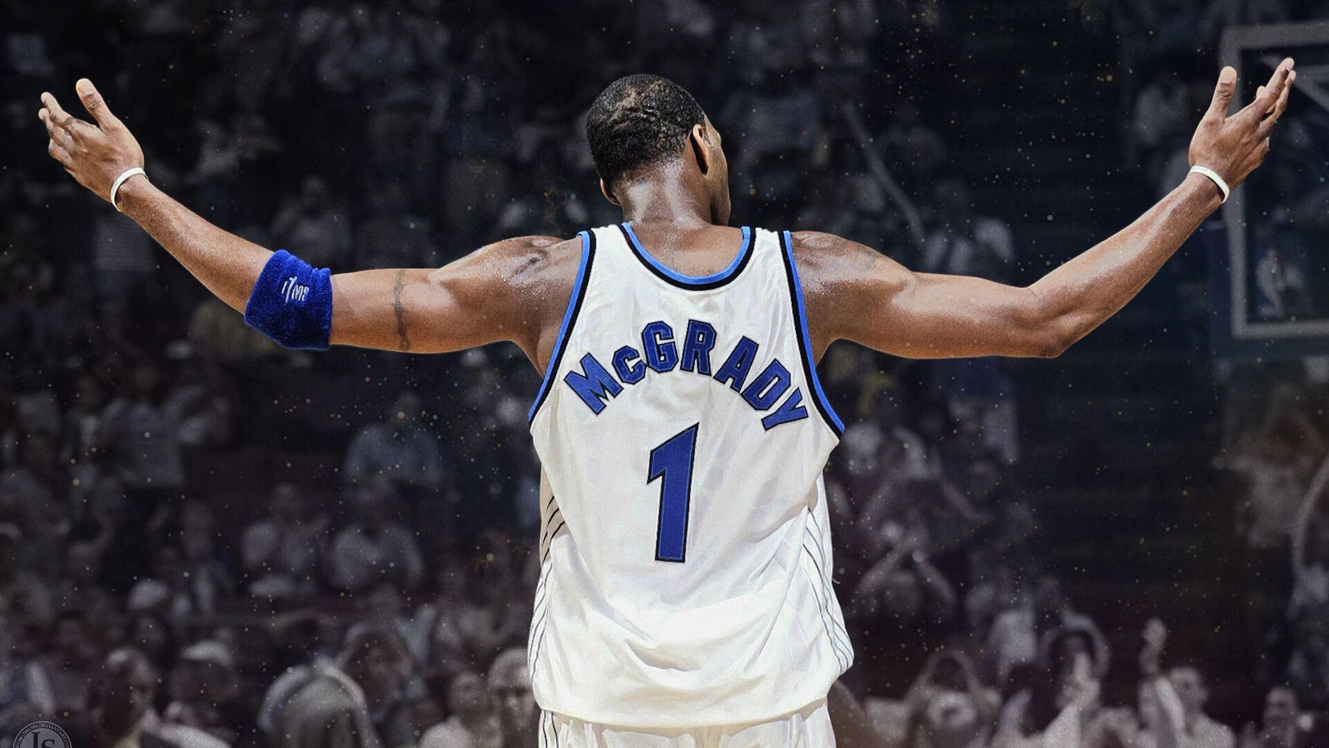 欧洲明星球员加盟NBA，引爆球员市场，nba欧洲球员名单
