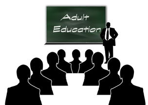 开云·体育官网-中小学体育教师培训体系建设研究，中小学体育教师培训体系建设研究报告