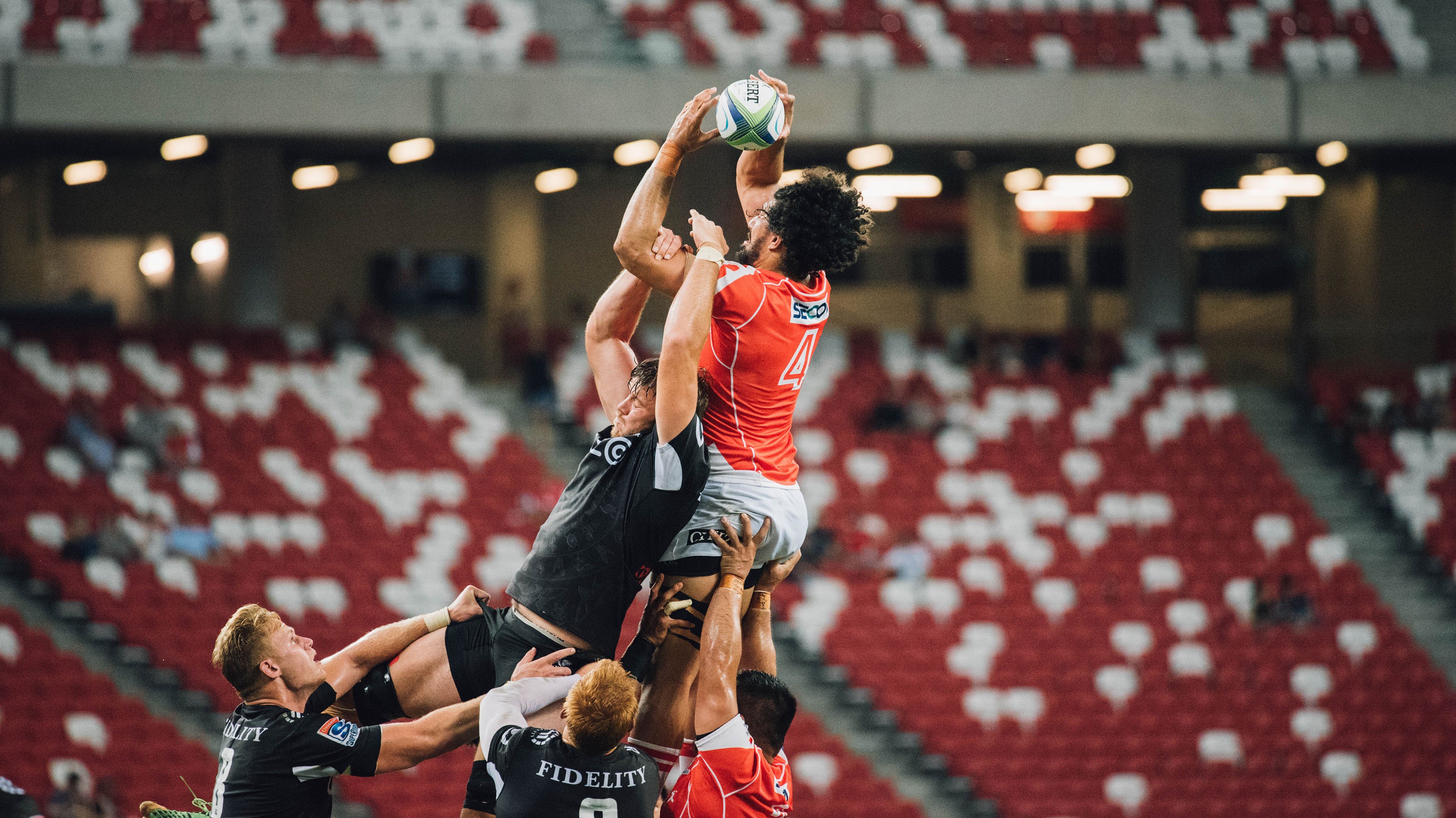 开云官网APP下载-PSG锋线效率低下致命失误频发