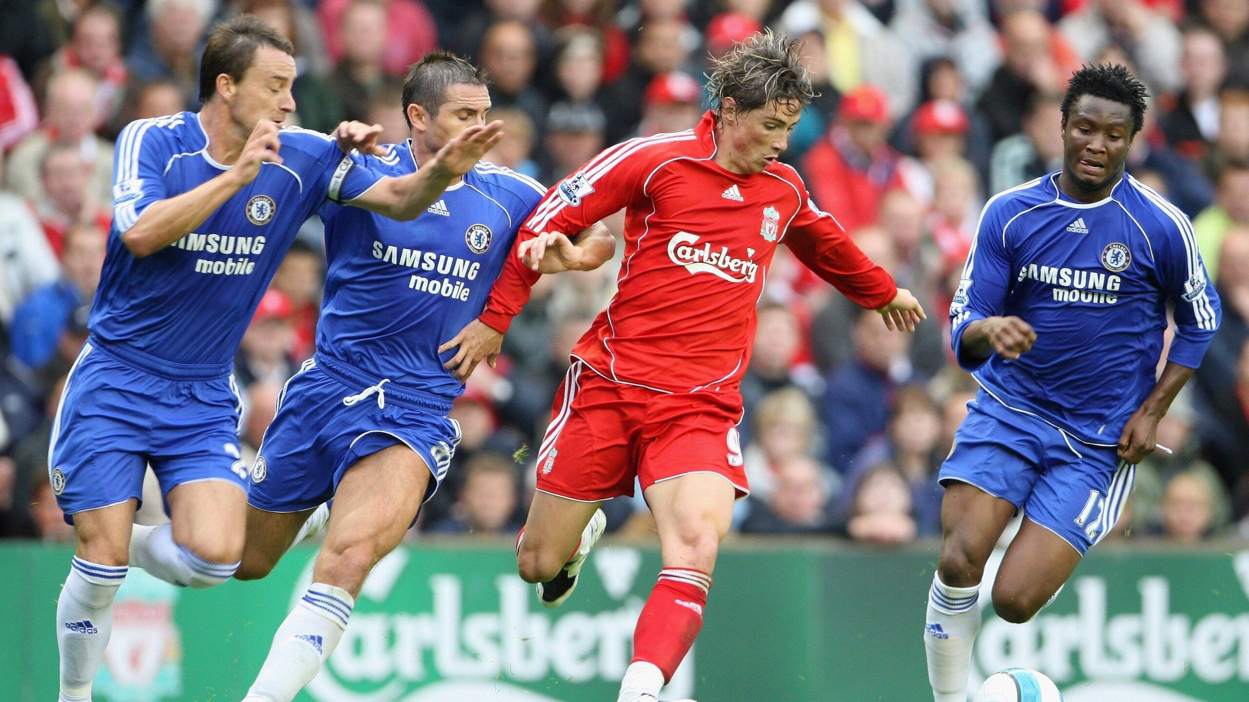 开云中国-世界杯预选赛中国青年队惨败 球迷期待调整阵容，世界杯预选赛中国队怎么样了