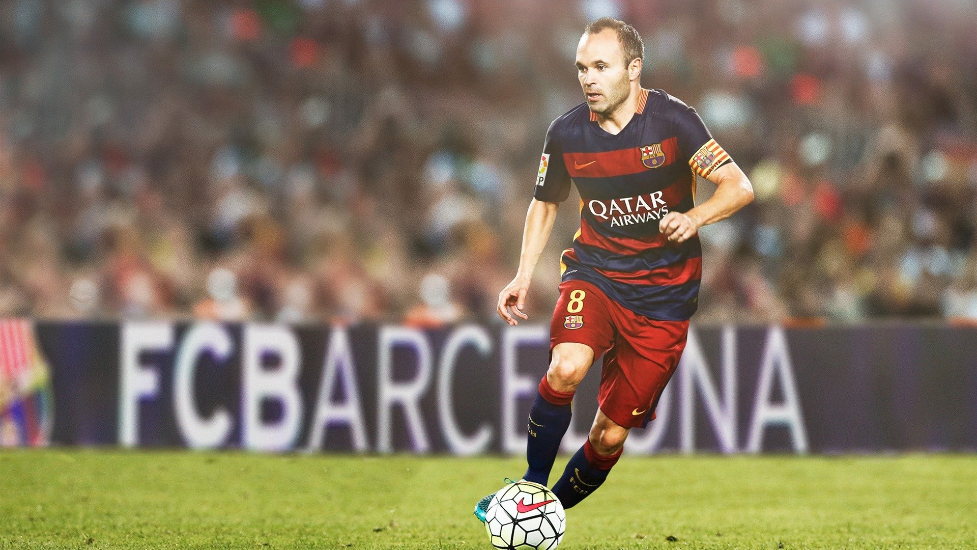 压迫防守下如何调整持球节奏应对，足球比赛压迫式防守特点