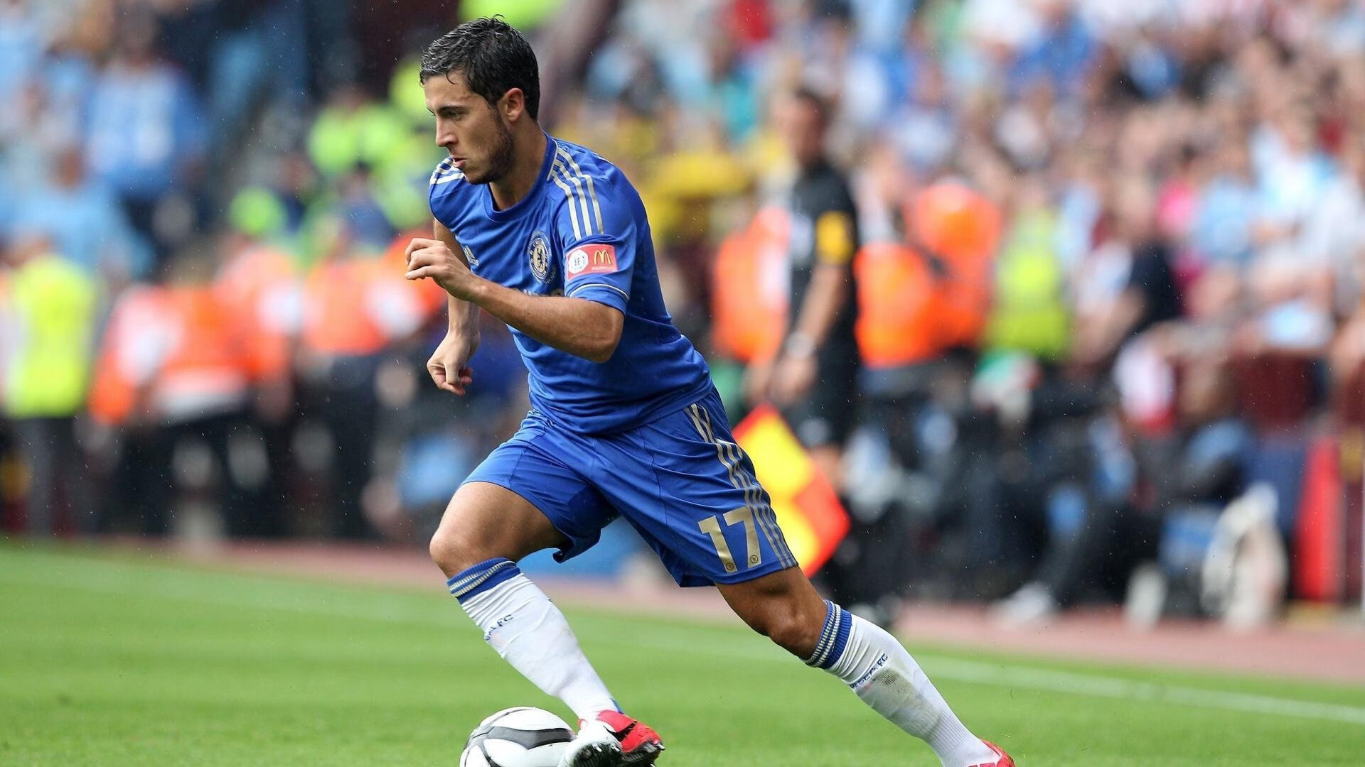 kaiyun网站-“霍斯特的防守精神，激励南非羚羊队重夺荣耀”