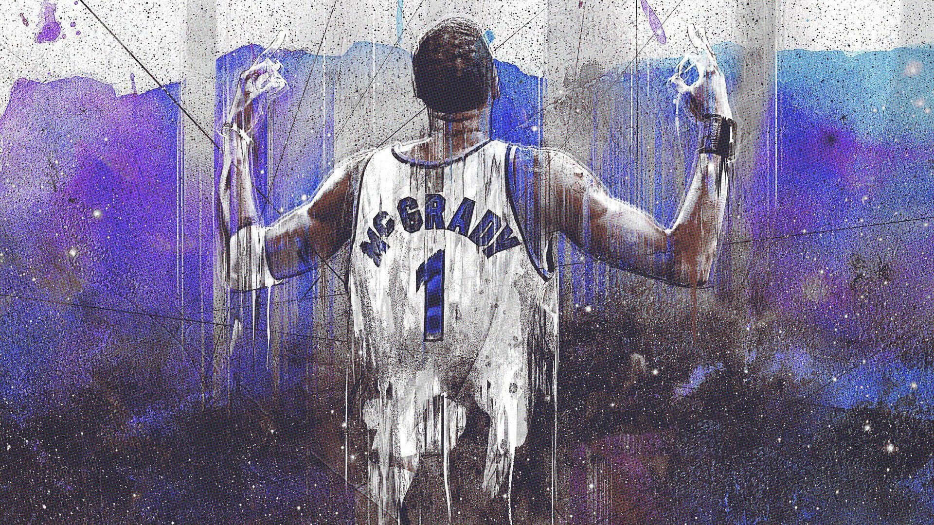 国内篮球游戏开发公司推出青少年模式结合教育与竞技体验，青少年篮球机构