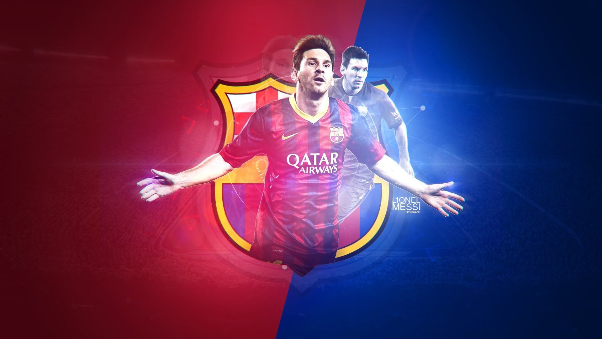 水球小组赛奥地利连战连捷，水球奥运会赛程表