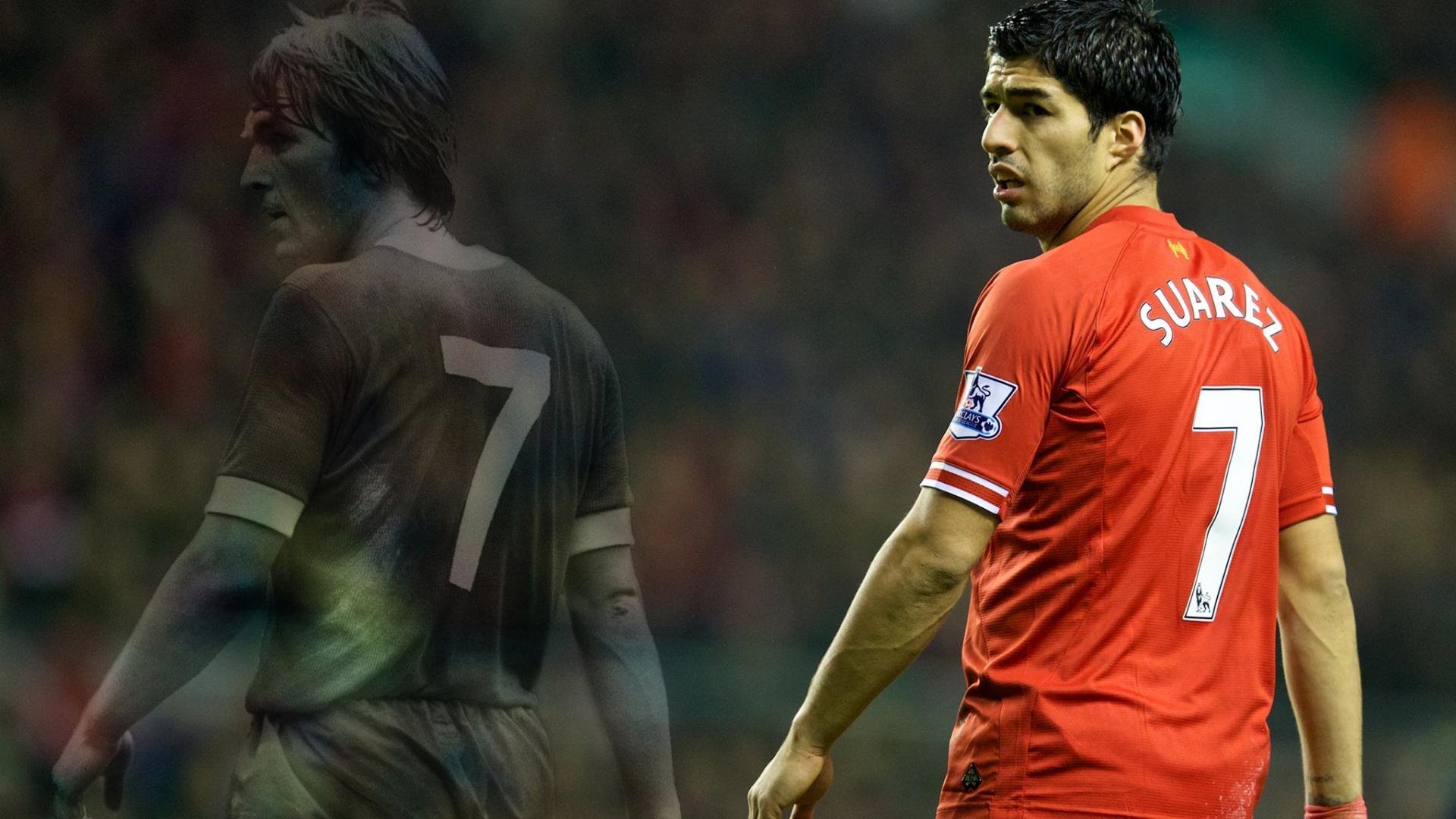 kaiyun网站-萨默·麦金托什赛后分享训练心得，麦金托什手稿