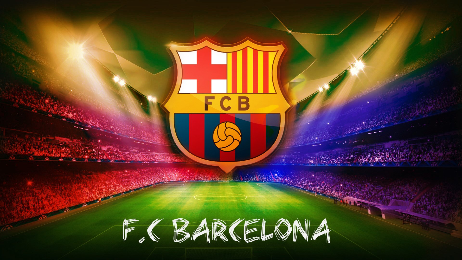 开云体育 入口链接-“武汉三镇夺冠希望加大：未来赛季展望”，武汉三镇今晚比赛