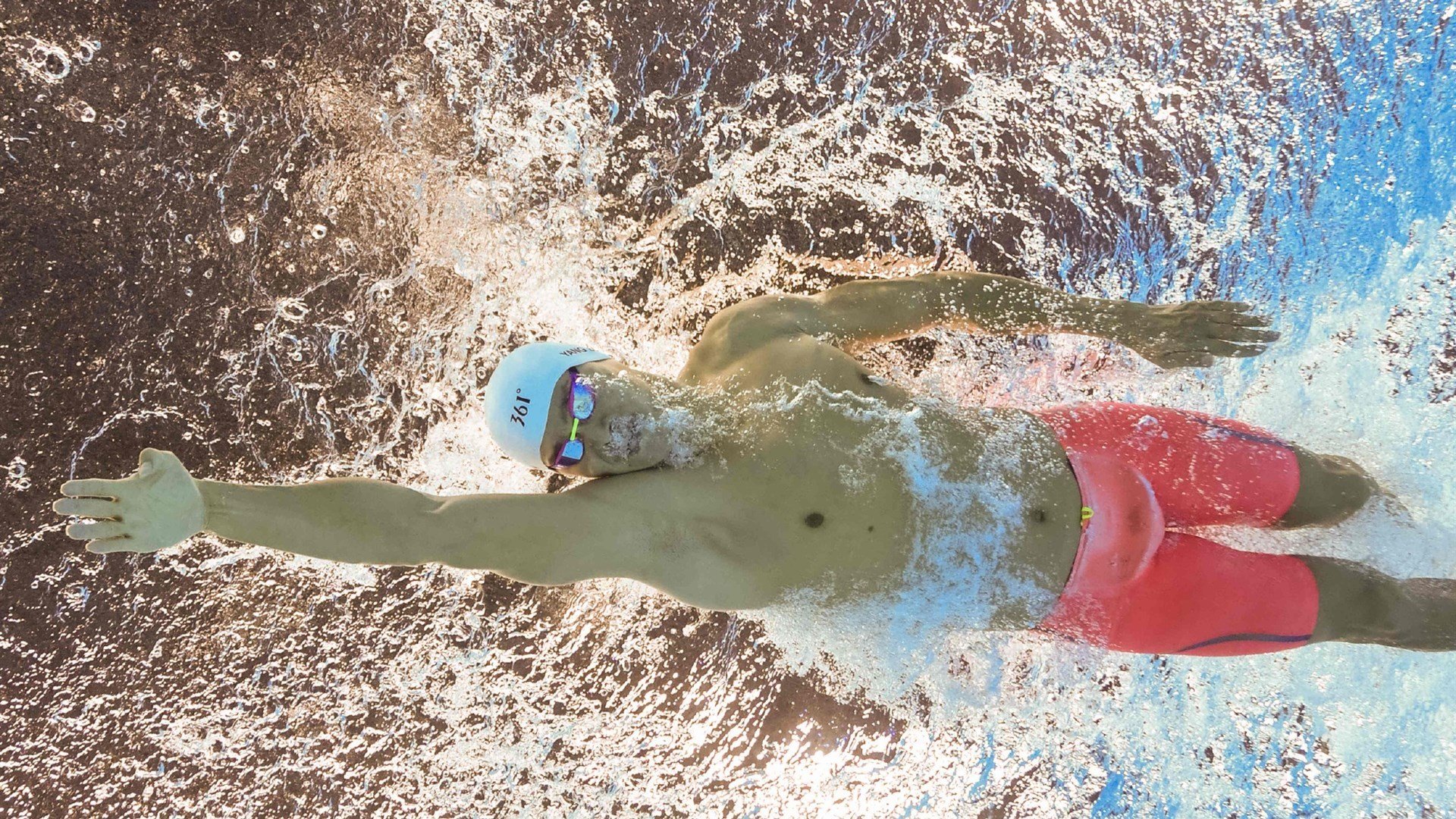 “青春追光”青少年篮球公益推广大使在南京持续开展公益行动,弘扬志愿精神