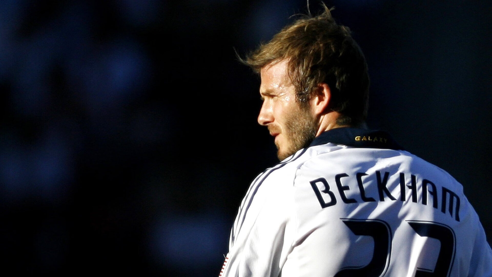 开云体育场-【虚拟青训】利用VR模拟比赛环境，培养未来巨星，vr模拟教学