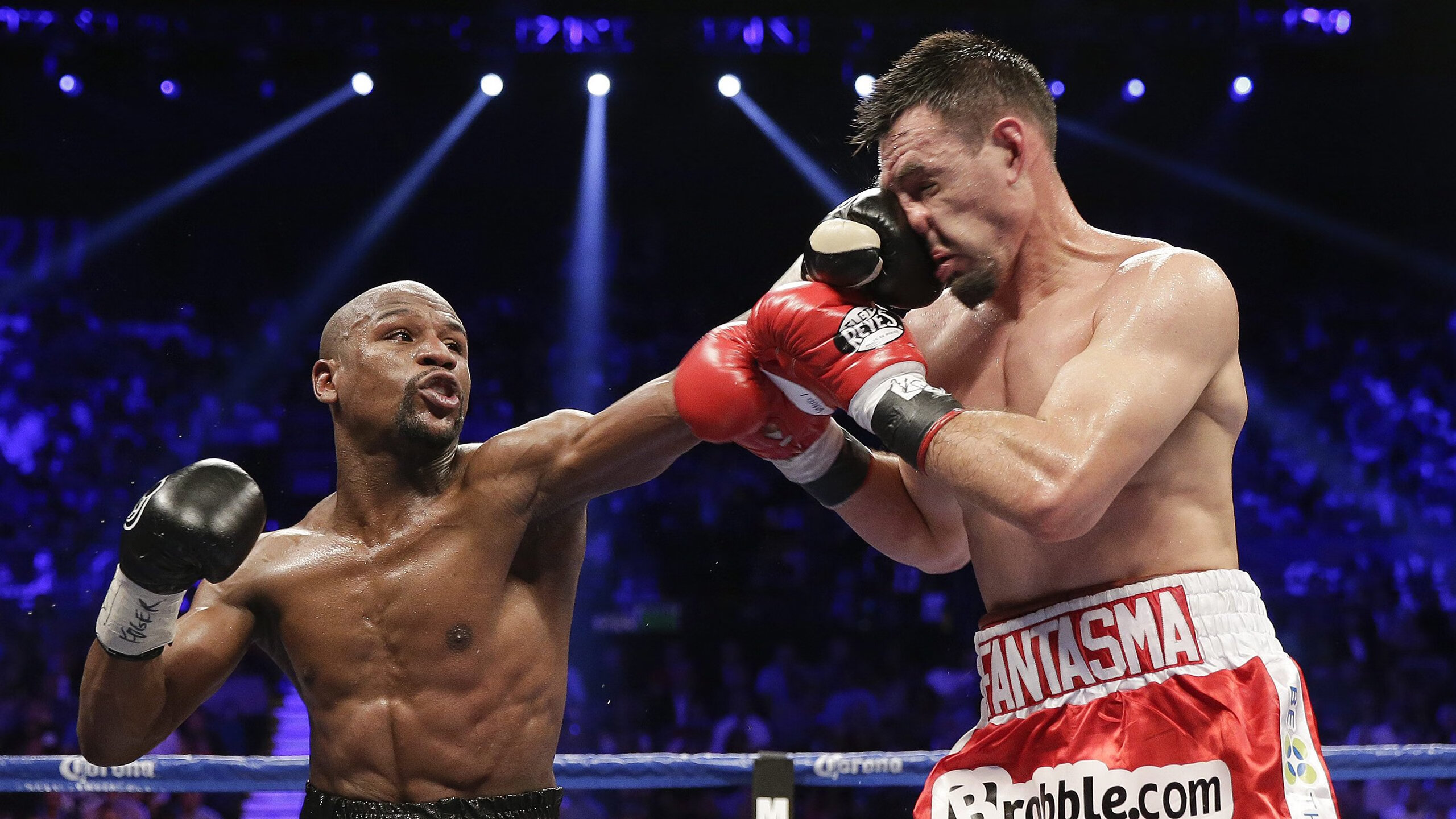 史上“突破”得分纪录，谁能称霸一方？，突破 top