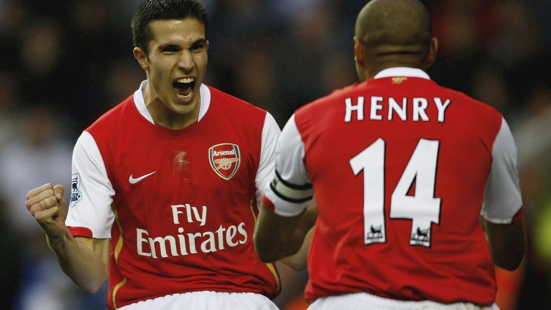 开云官网-史上最“爆炸”的逆转奇迹，谁能打破纪录？，史上爆炸排名