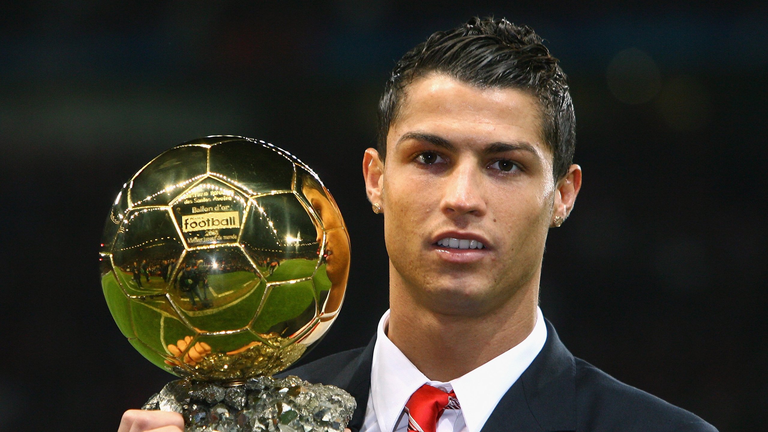 史上最“爆炸”的逆转奇迹，谁能打破纪录？，史上爆炸排名