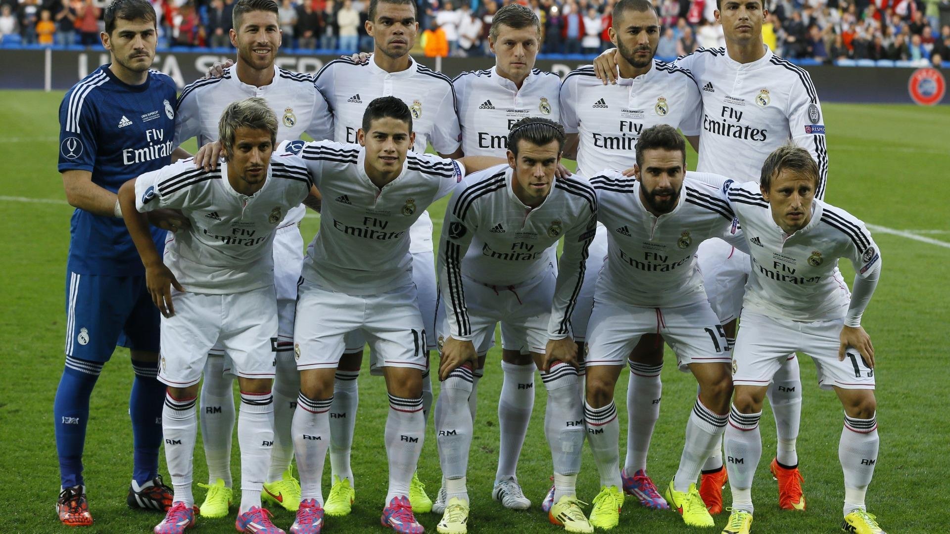 登山跑酷联合挑战，跨越山巅极限，攀登的跑酷